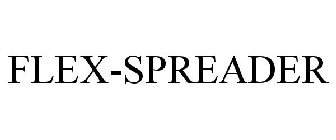 FLEX-SPREADER