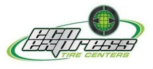 ECO EXPRESS TIRE CENTERS