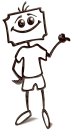 Image Trademark