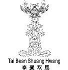 TAI BEAN SHUANG HWANG