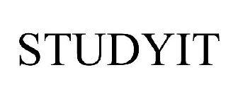 STUDYIT