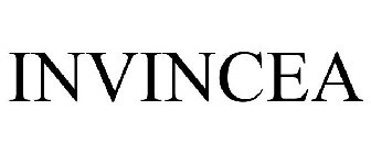 INVINCEA