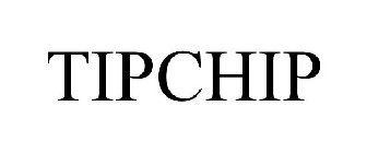 TIPCHIP