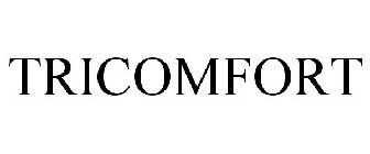 TRICOMFORT