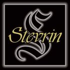 STEVRIN S