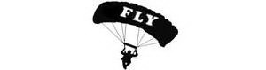 FLY