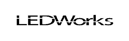 LEDWORKS
