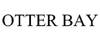 OTTER BAY