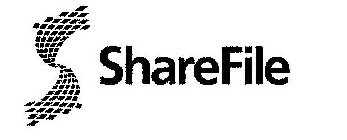 SHAREFILE