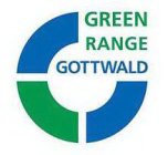 GREEN RANGE GOTTWALD