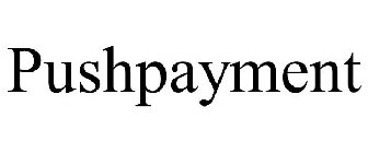 PUSHPAYMENT