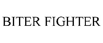 BITER FIGHTER