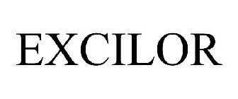 EXCILOR