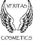 VERITAS COSMETICS