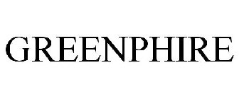 GREENPHIRE