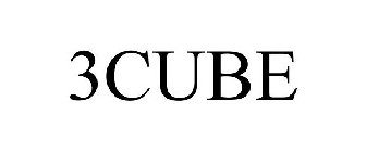 3CUBE
