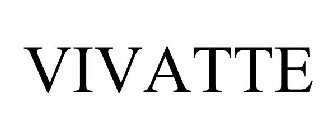 VIVATTE