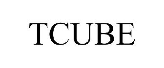 TCUBE