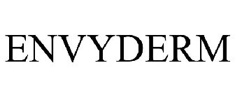 ENVYDERM