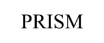 PRISM