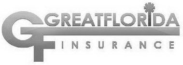 GF GREATFLORIDA INSURANCE