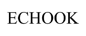 ECHOOK