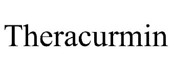 THERACURMIN