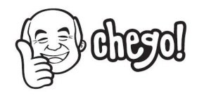 CHEGO!
