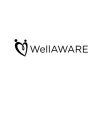 WELLAWARE