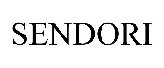 SENDORI