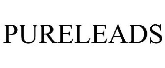 PURELEADS