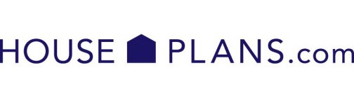 HOUSEPLANS.COM