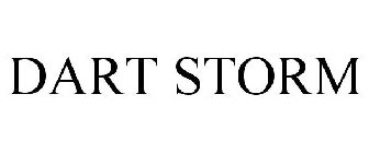 DART STORM
