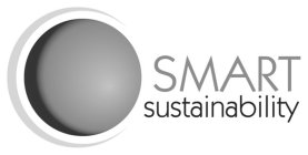 SMART SUSTAINABILITY