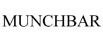 MUNCHBAR