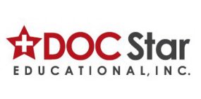 DOCSTAR EDUCATIONAL, INC.