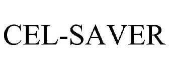 CEL-SAVER