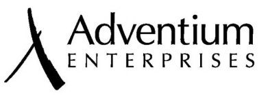 ADVENTIUM ENTERPRISES