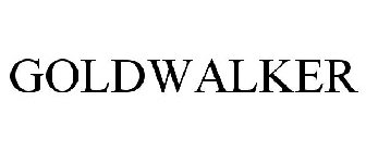 GOLDWALKER