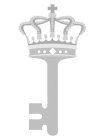 Image Trademark