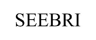 SEEBRI