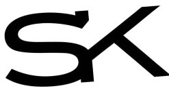 SK