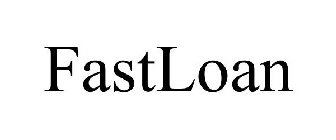 FASTLOAN