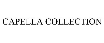 CAPELLA COLLECTION