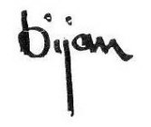 BIJAN