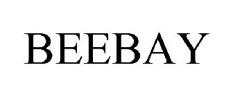 BEEBAY