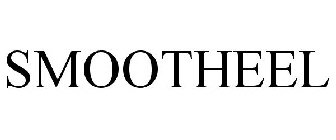 SMOOTHEEL