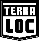 TERRA LOC