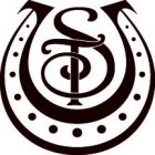 ST