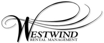 WESTWIND RENTAL MANAGEMENT